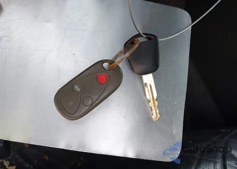 2006 Acura Tl from USA, damaged, VIN 19UUA66286A067573